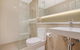 Brand New 3 Bedrooms Apt With Waterfront View - thumb 1