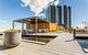 Brand New 3 Bedrooms Apt With Waterfront View - thumb 4