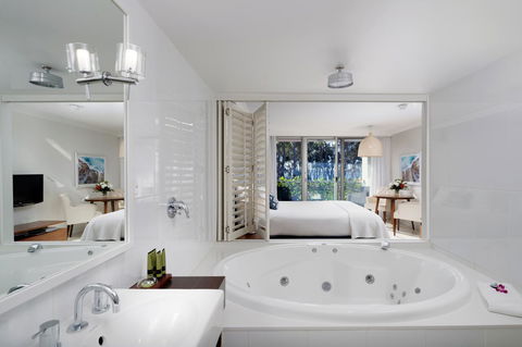 Bannisters By The Sea Mollymook - Accommodation NT 21