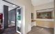 Terminus Apartment Hotel, Ascend Hotel Collection - thumb 30