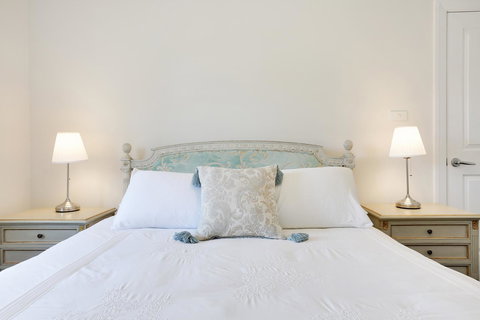 Bellevue Accommodation - Accommodation NT 13