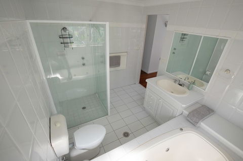 Urunga Riverview - Accommodation NT 3