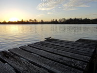 Book Urunga Accommodation Vacations Accommodation NT Accommodation NT