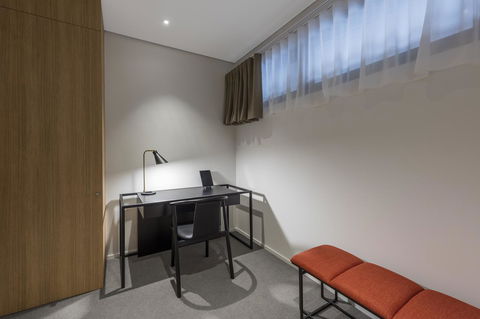 SKYE Suites Sydney - Accommodation NT 19