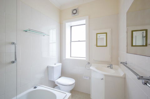 Ultimate Bondi Escape #2 - A Bondi Beach Holiday Home - Accommodation NT 5