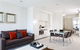 Wyndel Apartments Crows Nest - Clarke Street - thumb 1