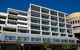 Wyndel Apartments Crows Nest - Clarke Street - thumb 0