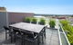 Wyndel Apartments Crows Nest - Clarke Street - thumb 6