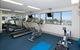 Wyndel Apartments Crows Nest - Clarke Street - thumb 5