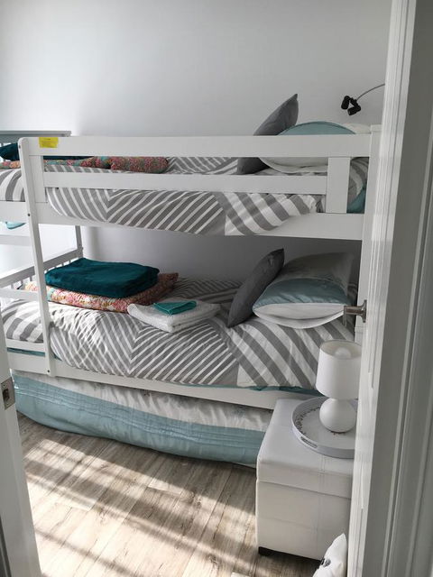 The Best Exotic Magnolia Cottage - Accommodation NT 20