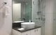Specious Apartment With 2 Large Bedrooms - thumb 10
