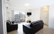 Bluegum Apartments Newcastle - thumb 6