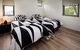 Bluegum Apartments Newcastle - thumb 24