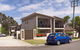Bluegum Apartments Newcastle - thumb 0