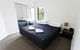 Bluegum Apartments Newcastle - thumb 10