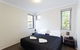 Bluegum Apartments Newcastle - thumb 4