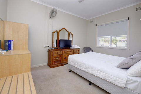 Lakes And Ocean Hotel Forster - Accommodation NT 3