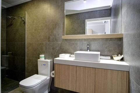 Lakes And Ocean Hotel Forster - Accommodation NT 24