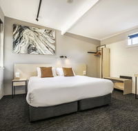 Nightcap at Colyton Hotel - Accommodation NT