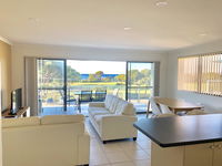 Book Merimbula Accommodation Vacations Accommodation NT Accommodation NT