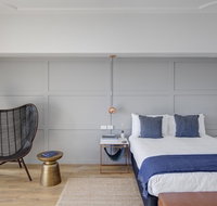 Regents Court Sydney - Accommodation NT