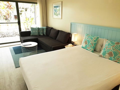 Ballina Beach Resort - NT Tourism 14