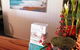 Ballina Beach Resort - thumb 11