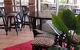 Ballina Beach Resort - thumb 36