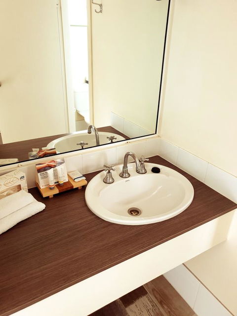 Ballina Beach Resort - NT Tourism 22
