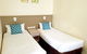 Ballina Beach Resort - thumb 15