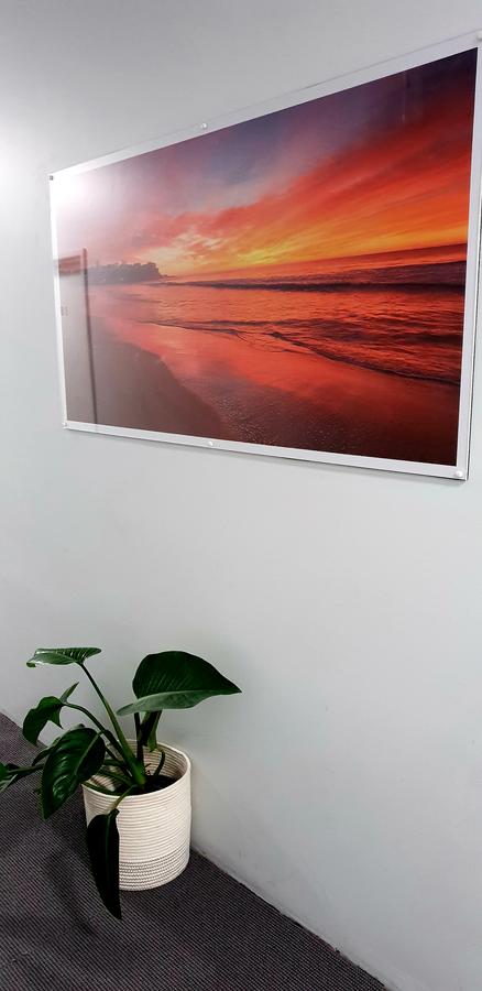 Manly Beachside Apartments - Accommodation NT 13