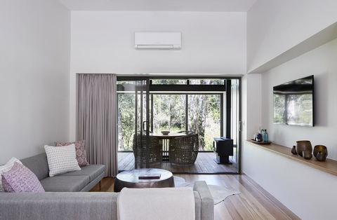 Elements Of Byron - Accommodation NT 4