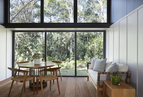 Elements Of Byron - Accommodation NT 9