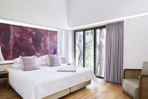 Elements Of Byron - Accommodation NT 1