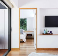 Elements Of Byron - MGallery by Sofitel - Accommodation NT