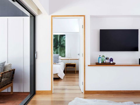 Elements Of Byron - Accommodation NT 0