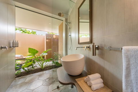 Elements Of Byron - Accommodation NT 31
