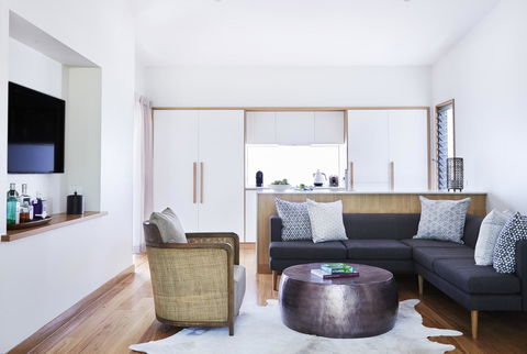 Elements Of Byron - Accommodation NT 11