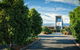 Adina Vineyard - thumb 2