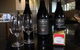 Adina Vineyard - thumb 12