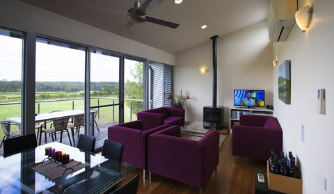 Adina Vineyard - NT Tourism 16