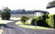 Adina Vineyard - thumb 11
