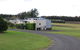 Adina Vineyard - thumb 18