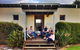 Adina Vineyard - thumb 0