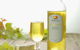 Adina Vineyard - thumb 6