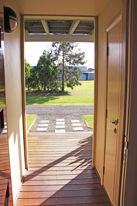 Adina Vineyard - NT Tourism 13