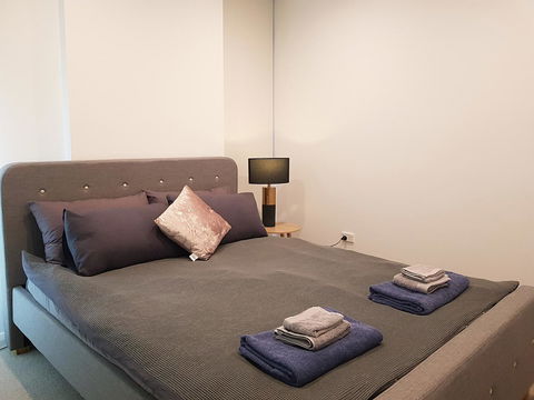 789 Vacay - Accommodation NT 4