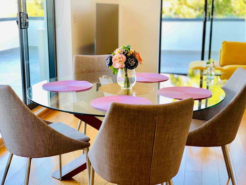 789 Vacay - Accommodation NT 5