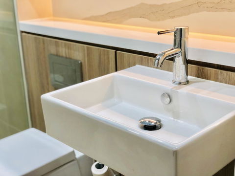 789 Vacay - Accommodation NT 41