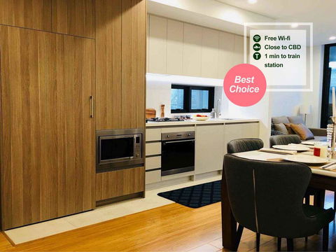 789 Vacay - Accommodation NT 23